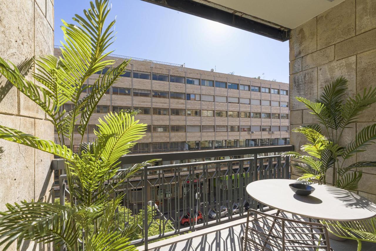 Aera Luxury Suites By Wonderful Italy Katania Zewnętrze zdjęcie