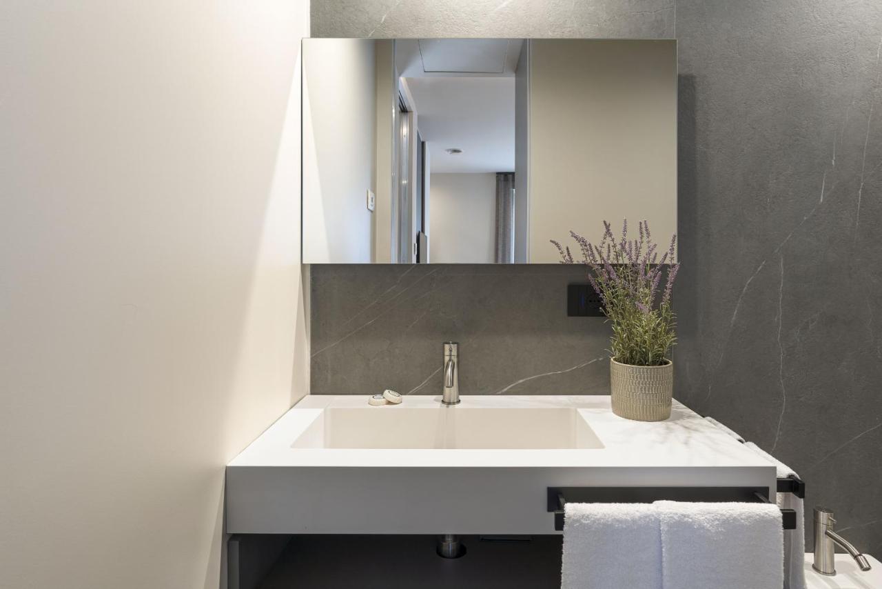 Aera Luxury Suites By Wonderful Italy Katania Zewnętrze zdjęcie